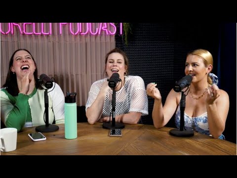 How Lisa Cimorelli Knew Chad Gilbert Would Be Her Future Husband Before They Were Officially Dating