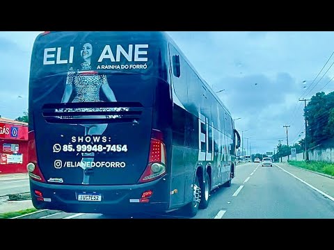 EUSÉBIO-CE🇧🇷 EP-1.320/26