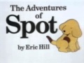 The Adventures Of Spot Music Spot S First Walk Theme
