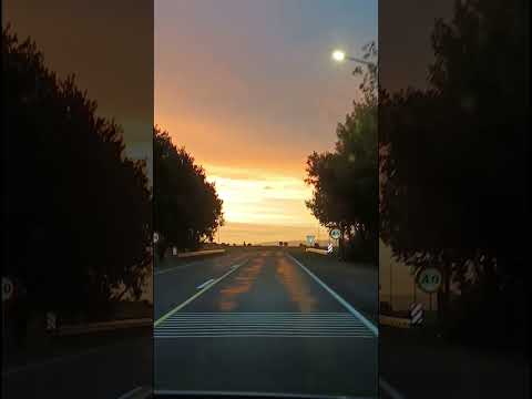 28 de diciembre de 2025 Hora dorada. Colonia Caroya, Córdoba