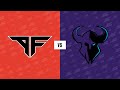 Semi-Finals B | Atlanta FaZe vs Minnesota Røkkr | Los Angeles Home Series Day 2 Semi-Finals B | Atlanta FaZe vs Minnesota Røkkr | Los Angeles Home Series Day 2