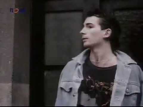 Discopříběh 2 žádná bouřka věčně netrvá