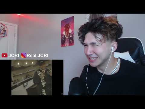 REACTING to Young M.A "Aye Day Pay Day" (Official Music Video)