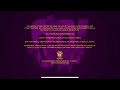 DC Comics Warner Bros Animation 2014