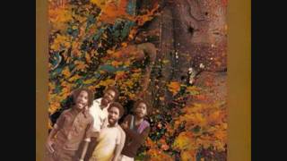 Wailing Souls - Slow Coach