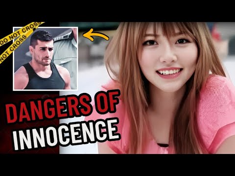 The Dark Side of Trust: Yurika Masuno's Fatal Decision