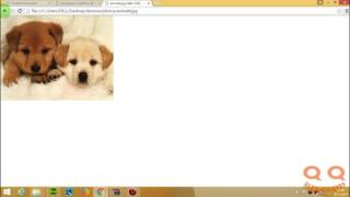Dreamweaver CS6 Öğreniyorum Ders21 lightbox yapımıjquery