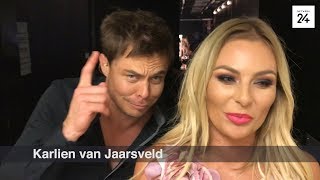 Agter die skerms van Afrikaans is Groot 2018