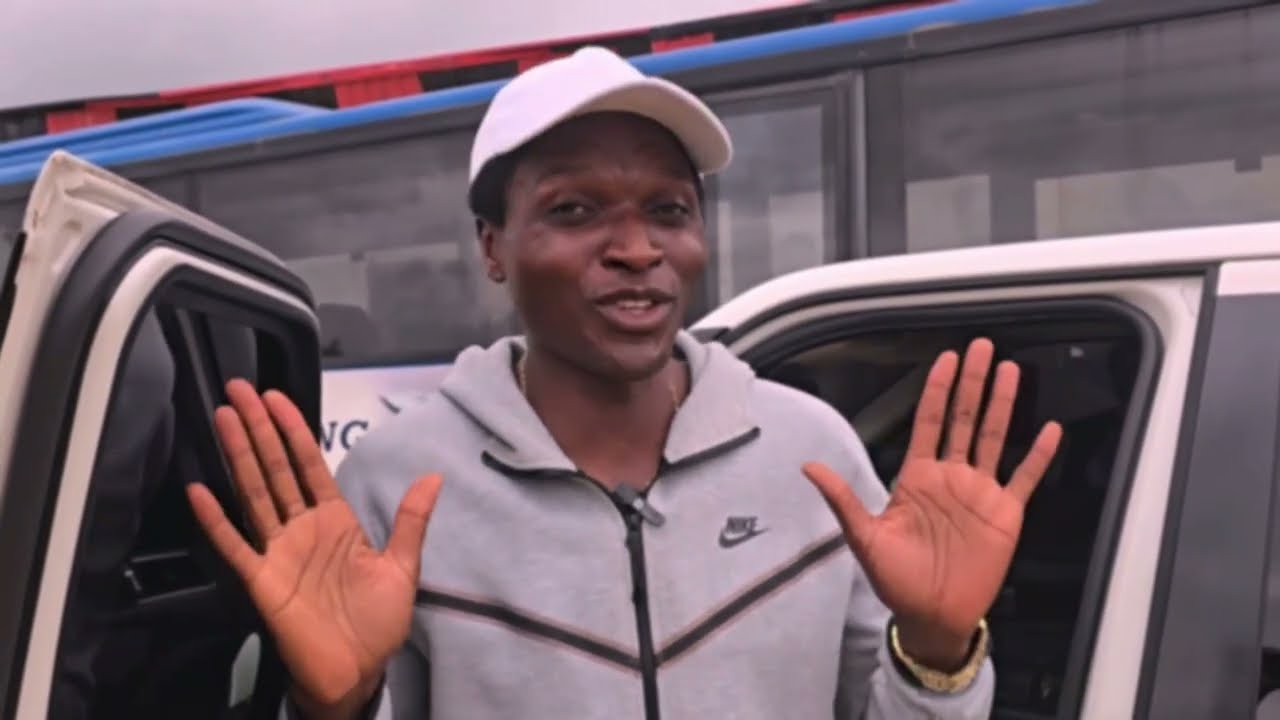 Prayer for Family Protection