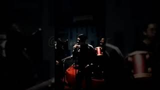 Download lagu Vagetoz - Saat kau pergi (Cover) #shorts #shortvideo mp3 Download lagu Vagetoz - Saat kau pergi (Cover) #shorts #shortvideo mp3