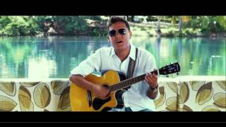 VUELVE Y JUEGA - Richard Espinel. Video Oficial
