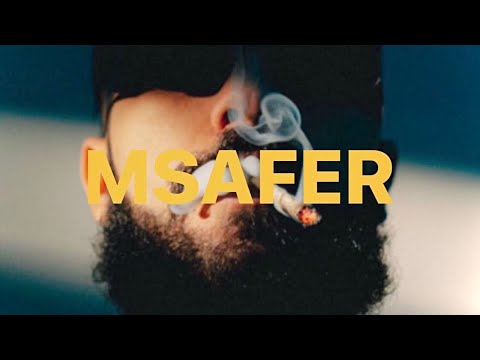 "FREE" Elgrande toto x stormy x draganov Type Beat "MSAFER"