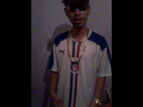 MC W7 do BT - PRÉVIA / CONCIENTE (LANÇAMENTO DE 2018)