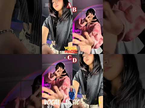 Stereo Love - Viral Dance