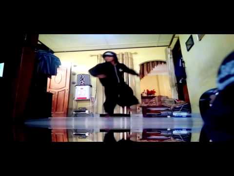 Melbourne Shuffle Compilation | PURE AUS 2016