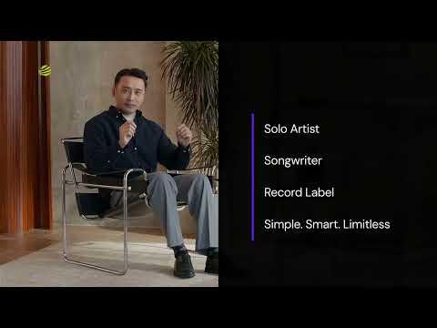 Sessions Boutique - Our Mission