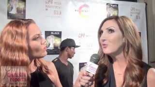 HEATHER McDONALD TALKS CAITLYN JENNER BACKLASH & FASHION POLICE | CHRISTYreports.com