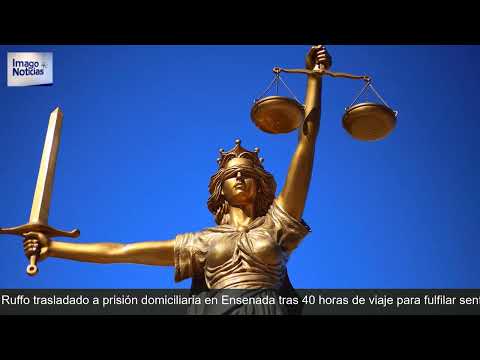 Imago — Todas las noticias
