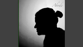 Everything Is All Right