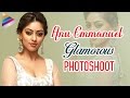 Anu Emmanuel Stunning Photoshoot Actress Anu Emmanuel Latest Pics Telugu Filmnagar