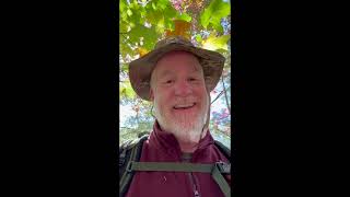 Red River Gorge Part 1