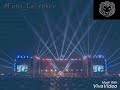 حالات واتس - كايروكى | الباكا باكا  El baka baka