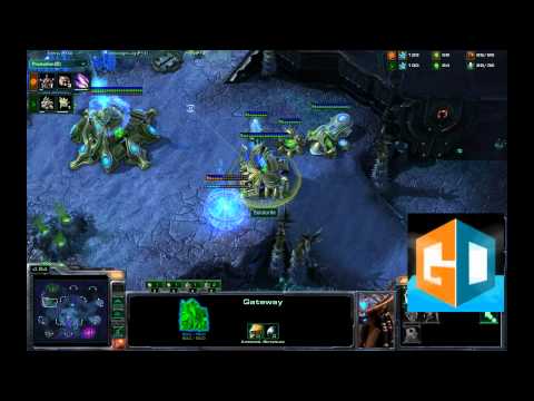 Code A Semi-Final A Set 2