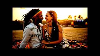 Soulmate Riddim (NEW MIX) (LOVE SONGS) (Full) Feat. Lutan fyah, Pressure, Daville (Jan. Refix 2026)