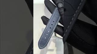 youtube Frederique Constant 40mm Nam FC-303NB5B6