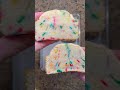 Bahan Hiasan Kue 20 Kg 3