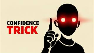 6 Silent Habits That Instantly Raise Your Confidence