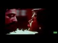 Kamal Kissing Nirosha