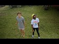 Kidd G ft. Lil Uzi Vert - Teenage Dream 2 (Official Video)