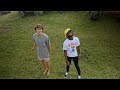 Kidd G Ft Lil Uzi Vert Teenage Dream 2 Official Video