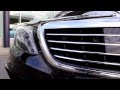 2014 Mercedes-Benz S 63 AMG W222 - polska ...