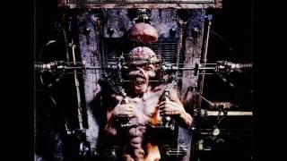 Iron Maiden - The Unbeliever (1995)