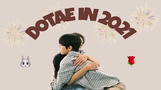 Download lagu Doyoung Taeyong Moment in 2021... mp3