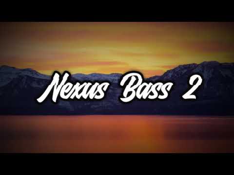 Prodigy10k - Google Me ft. Reecey (Bass Boosted)