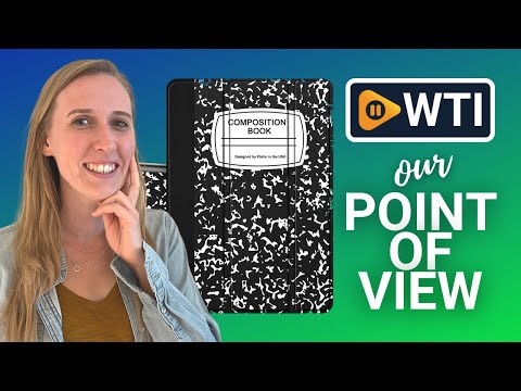 Finti Lightweight Cases for iPads - WTI product video review