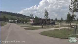 Elkhorn Ridge RV Resort Video