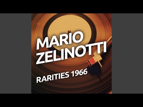 Cammelli E Scorpioni