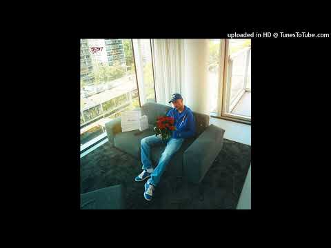 Amo x Nimo - RAPSTAR (speed up)