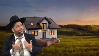 עד כמה אתה מוכן לוותר לאשתך ? שם הכל מתחיל ושם הכל נגמר- הרב אפרים שרבני (הרב אפרים שרבני) - התמונה מוצגת ישירות מתוך אתר האינטרנט יוטיוב. זכויות היוצרים בתמונה שייכות ליוצרה. קישור קרדיט למקור התוכן נמצא בתוך דף הסרטון