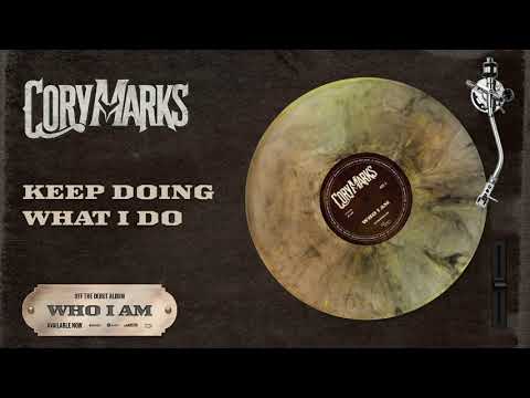 {Keep Doing What I Do} {Keep Doing What I Do} Best Songs