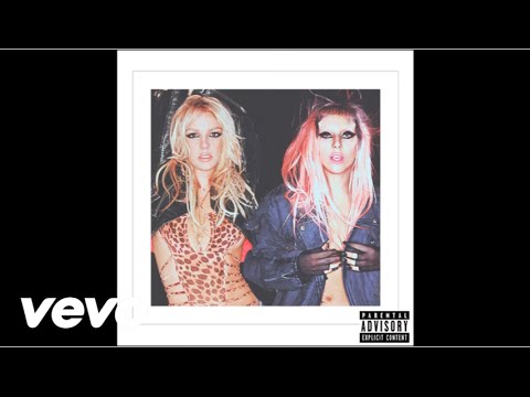 download lagu mp3 mp4 Britney Lady Gaga Telephone, download lagu Britney Lady Gaga Telephone gratis, unduh video klip Britney Lady Gaga Telephone