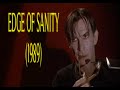EDGE OF SANITY 1989 FULL REVIEW