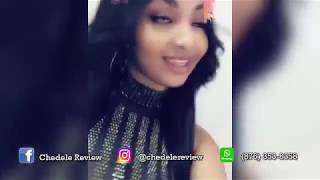 Popcaan In New York? | Shenseea Did This And Him Scream | Another Dancer Gone 2018