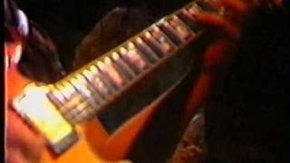 Crumbsuckers - Trapped