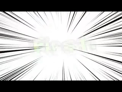 How to Pronounce: /ə/, /ɑ/, /ɔ/, and /ou/ sounds – Part Two