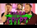 TALES FROM THE CRYPT RECAP Threes A Crowd Season 2 Episode 5